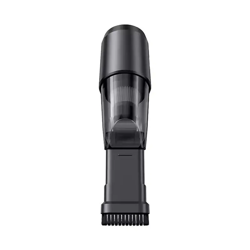 جارو شارژی یوسمز مدل US-ZB291-2